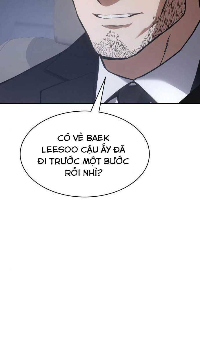 Đặc Vụ Song Sinh - Chapter 46 - Page 4