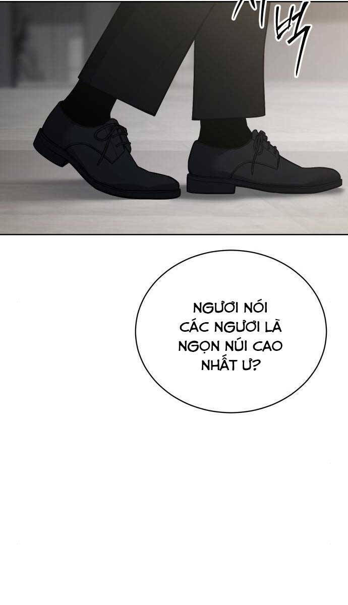 Đặc Vụ Song Sinh - Chapter 46 - Page 49