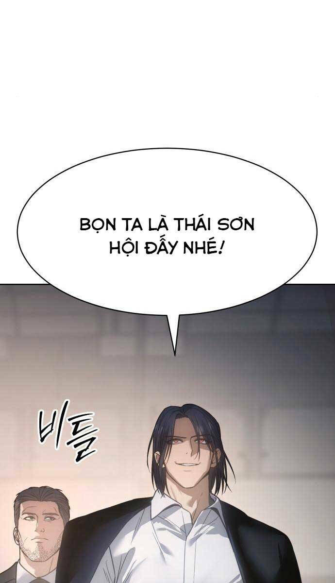 Đặc Vụ Song Sinh - Chapter 46 - Page 50