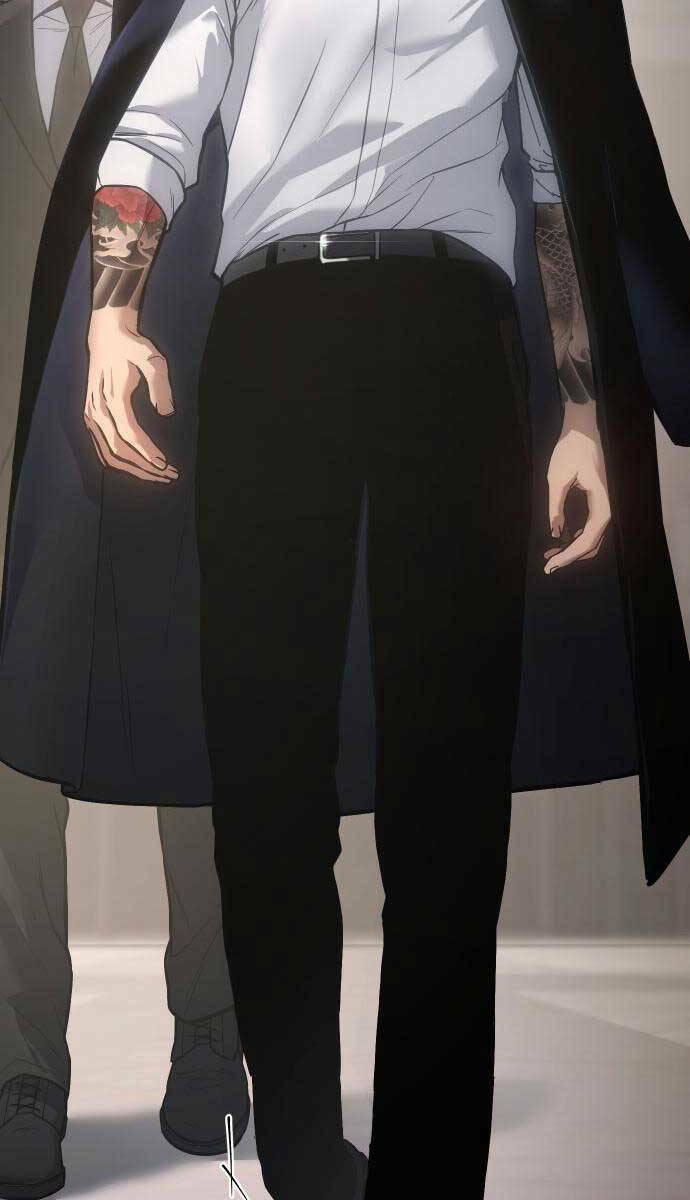 Đặc Vụ Song Sinh - Chapter 46 - Page 51