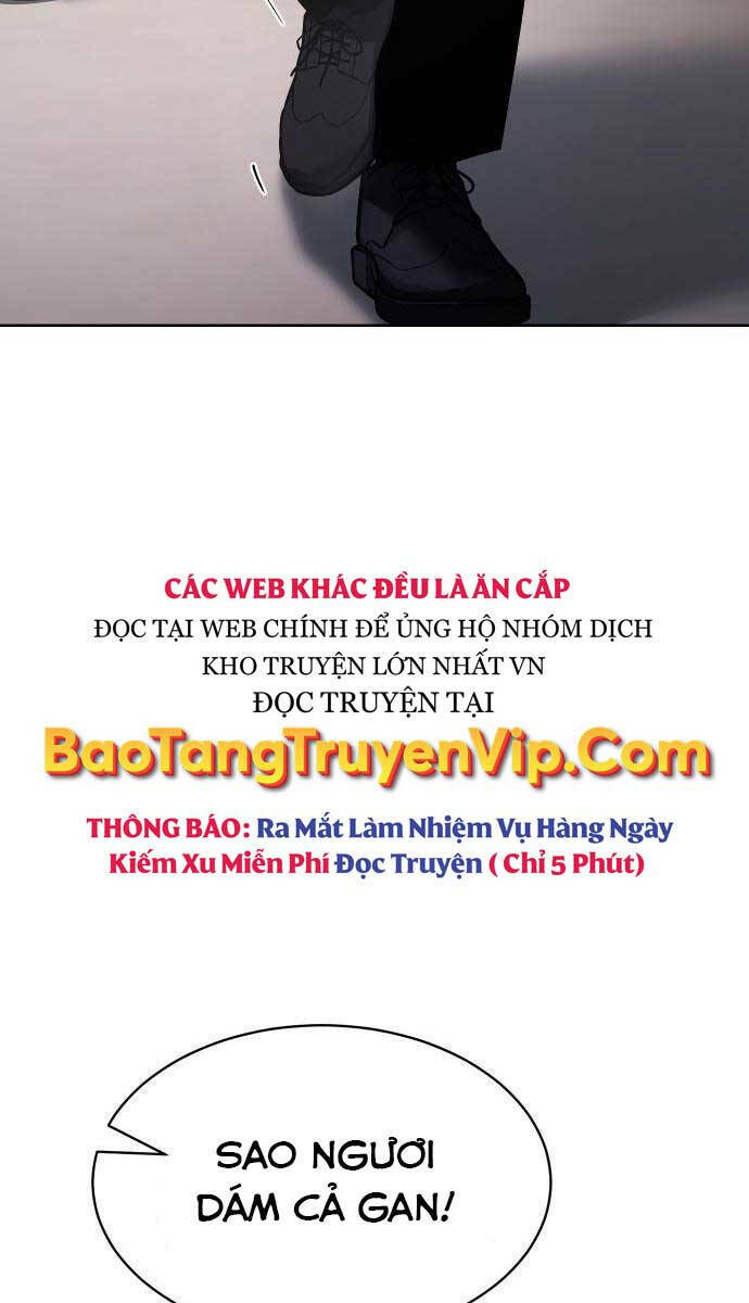 Đặc Vụ Song Sinh - Chapter 46 - Page 52