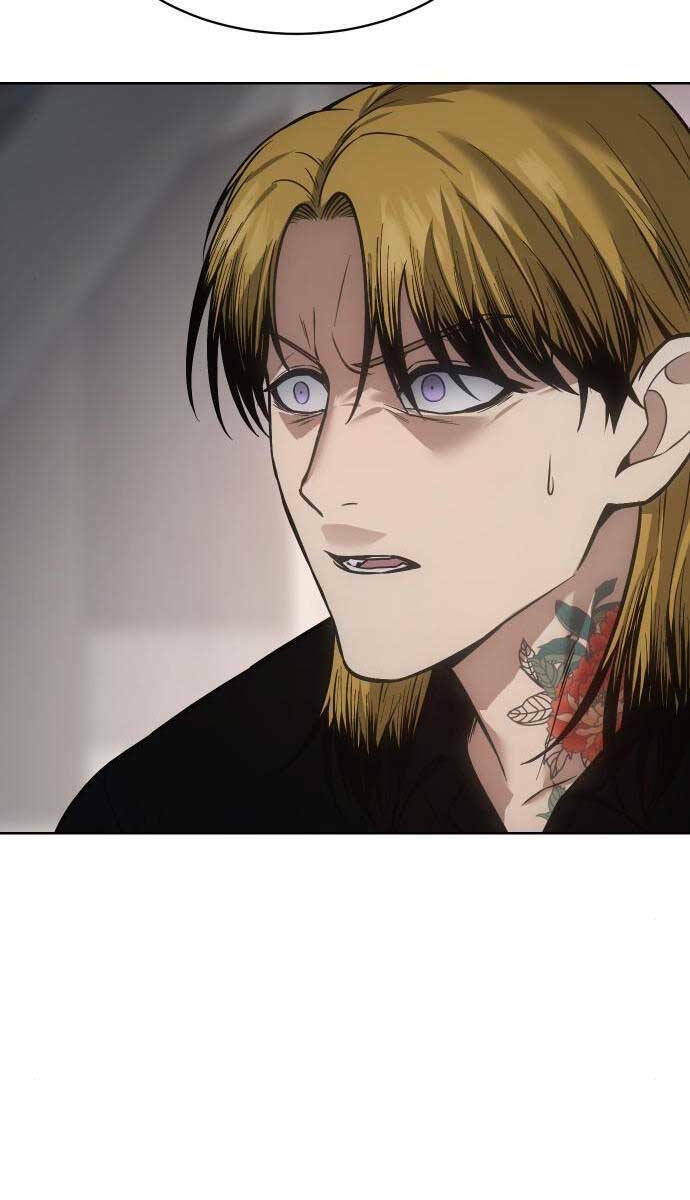 Đặc Vụ Song Sinh - Chapter 46 - Page 53