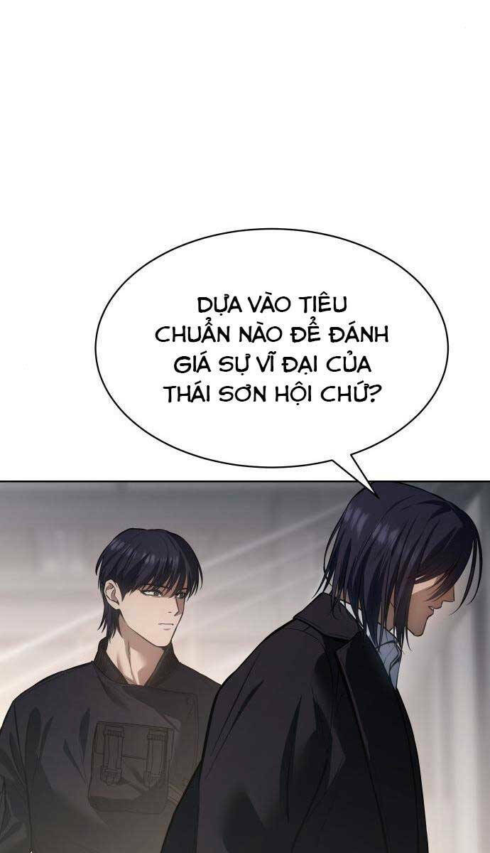 Đặc Vụ Song Sinh - Chapter 46 - Page 54