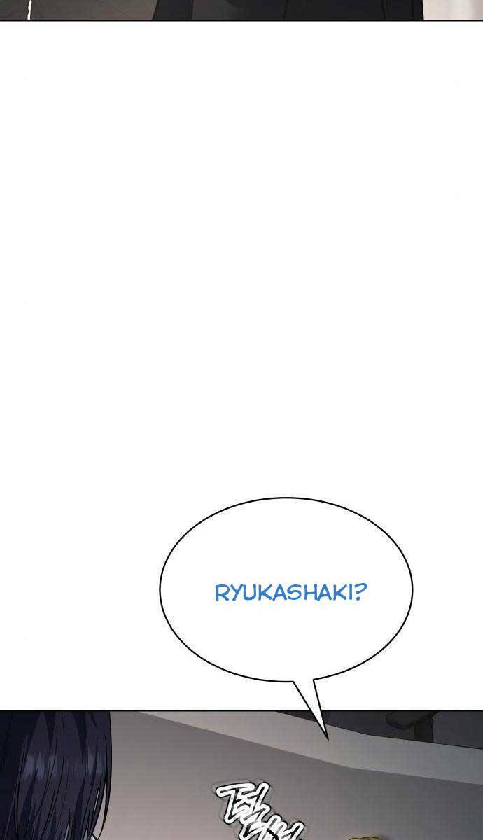 Đặc Vụ Song Sinh - Chapter 46 - Page 55