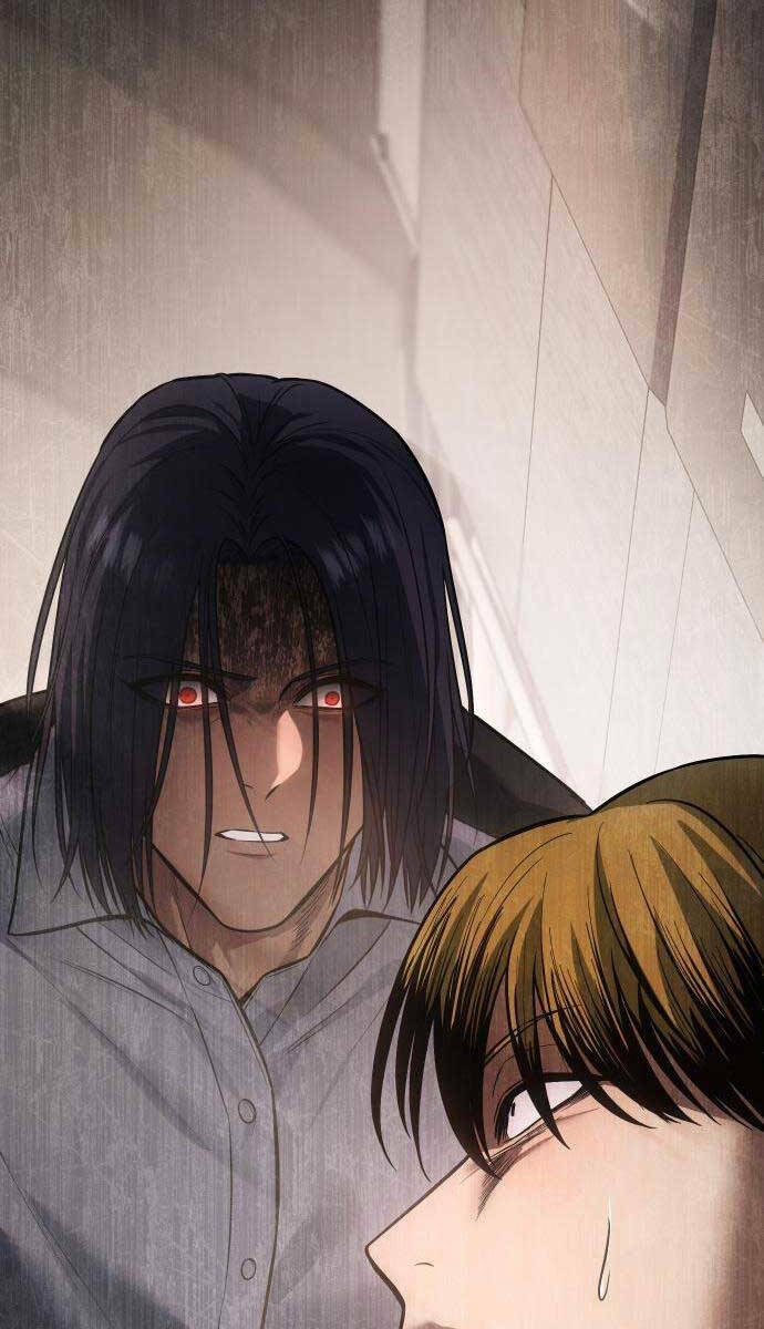 Đặc Vụ Song Sinh - Chapter 46 - Page 58