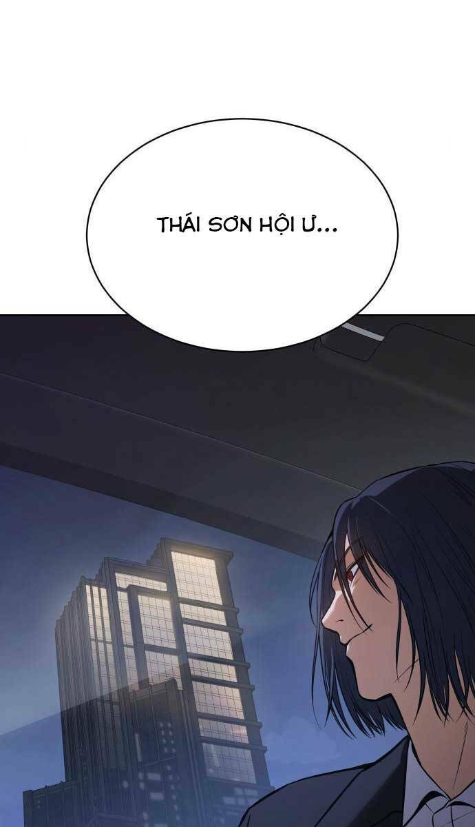 Đặc Vụ Song Sinh - Chapter 46 - Page 5