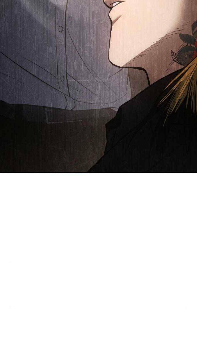 Đặc Vụ Song Sinh - Chapter 46 - Page 59