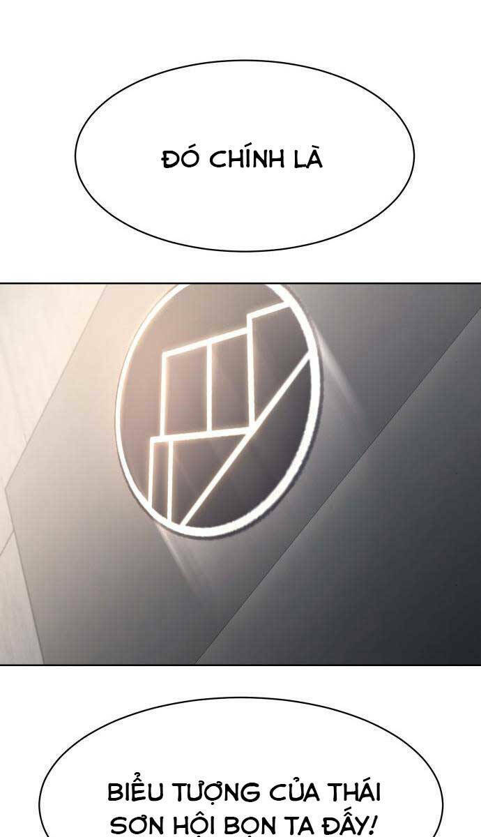 Đặc Vụ Song Sinh - Chapter 46 - Page 60