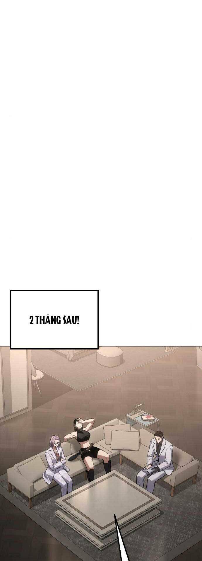 Đặc Vụ Song Sinh - Chapter 46 - Page 62