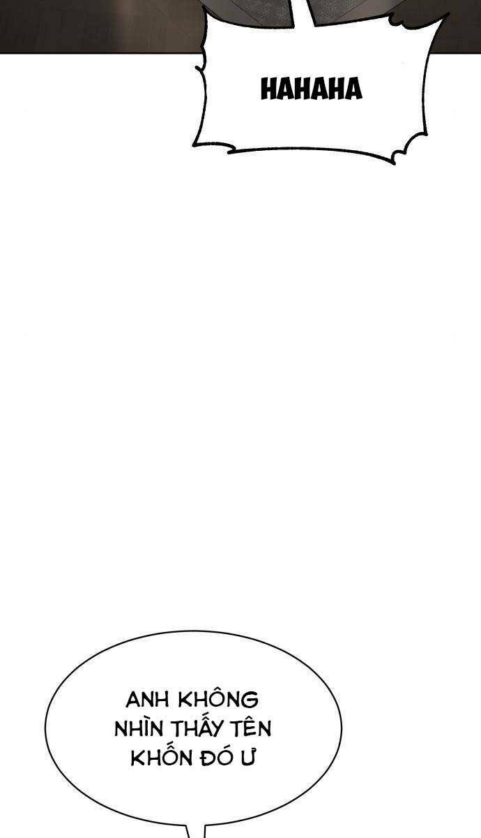 Đặc Vụ Song Sinh - Chapter 46 - Page 63