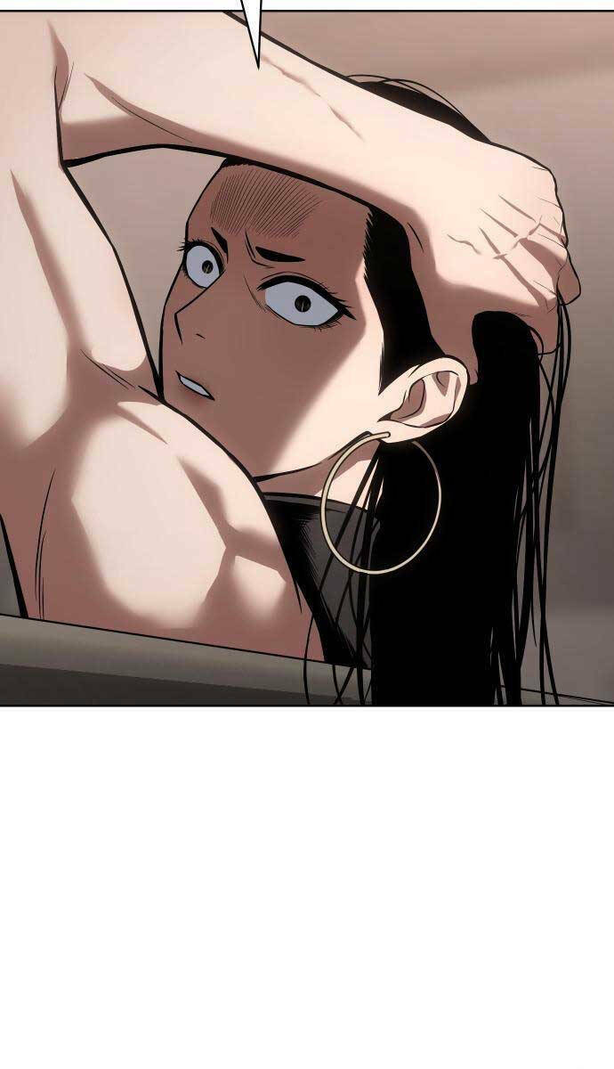 Đặc Vụ Song Sinh - Chapter 46 - Page 64