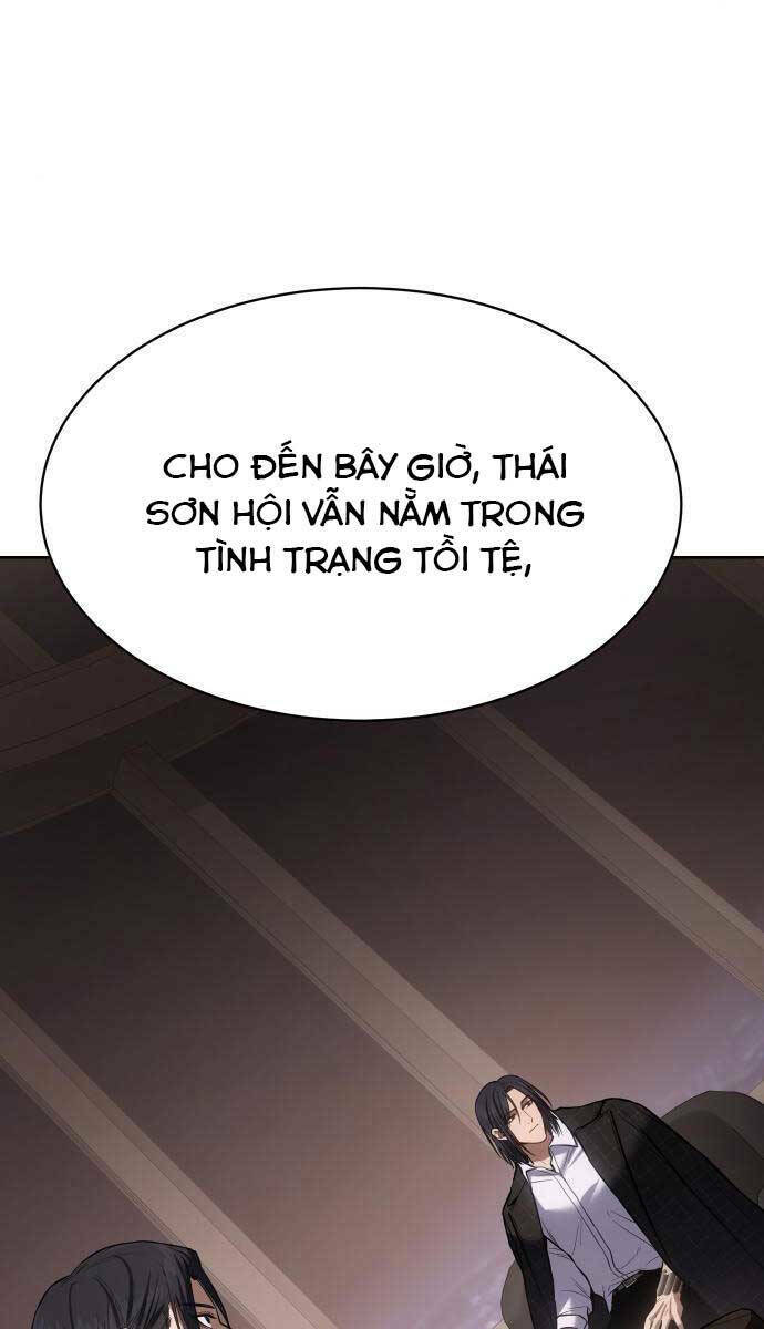 Đặc Vụ Song Sinh - Chapter 46 - Page 65