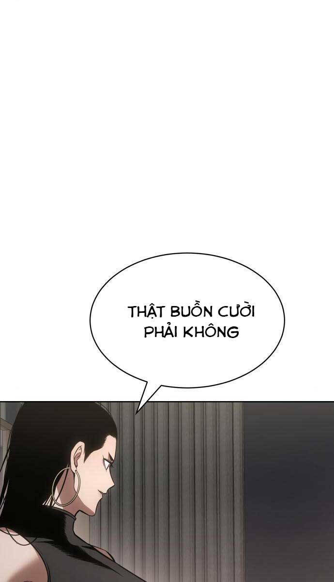 Đặc Vụ Song Sinh - Chapter 46 - Page 67