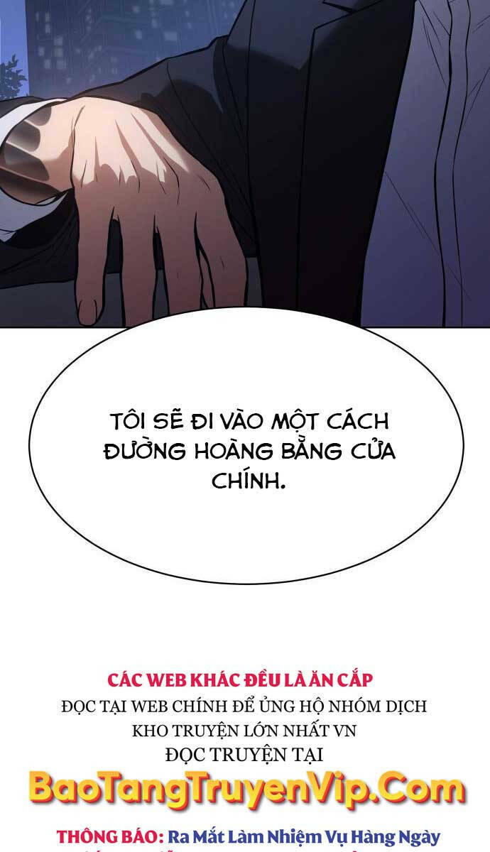 Đặc Vụ Song Sinh - Chapter 46 - Page 6