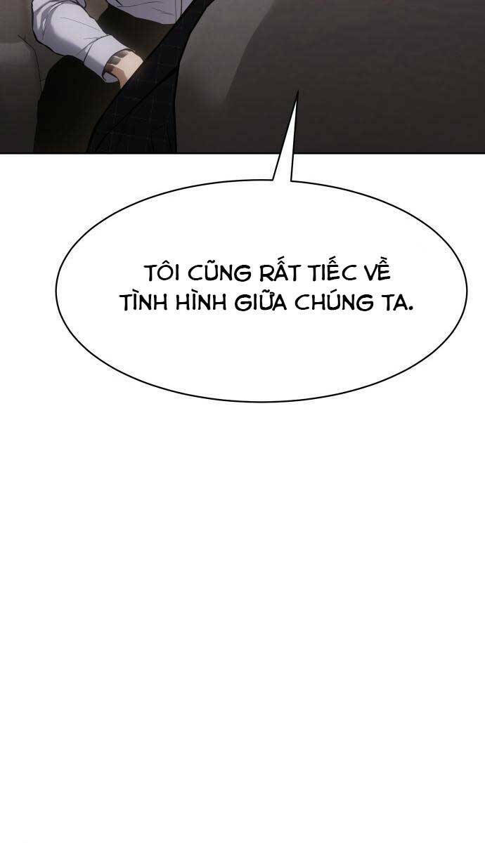 Đặc Vụ Song Sinh - Chapter 46 - Page 70