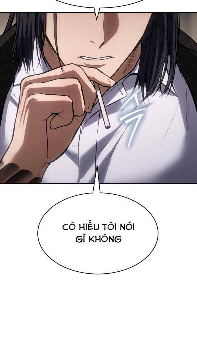 Đặc Vụ Song Sinh - Chapter 46 - Page 75