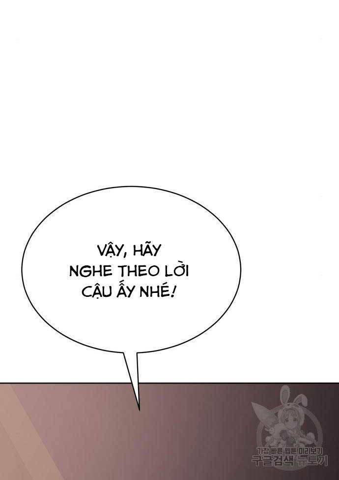 Đặc Vụ Song Sinh - Chapter 46 - Page 76