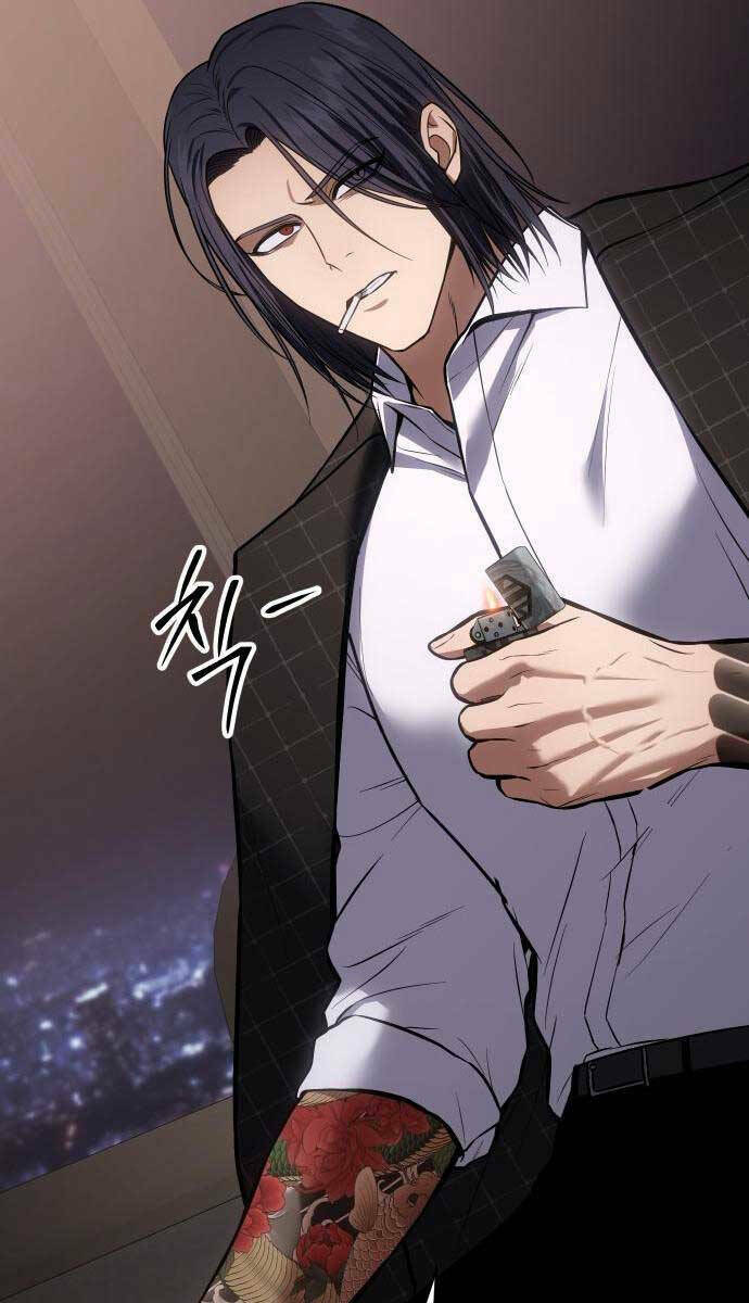 Đặc Vụ Song Sinh - Chapter 46 - Page 77