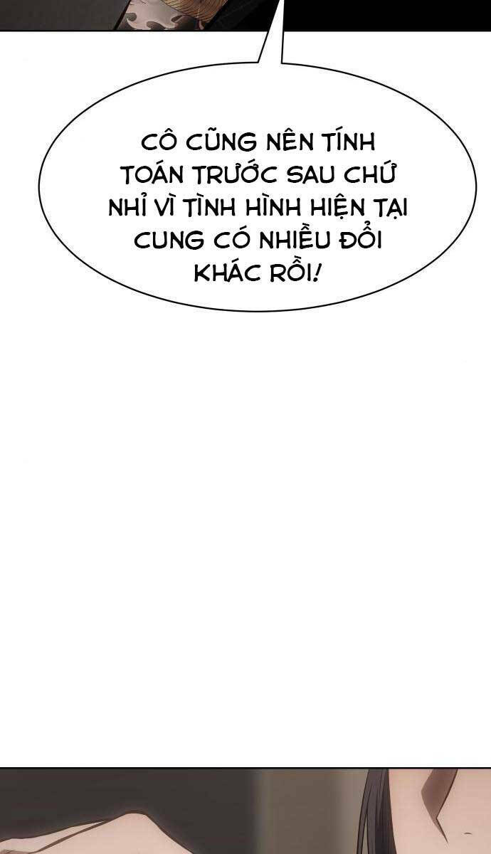 Đặc Vụ Song Sinh - Chapter 46 - Page 78