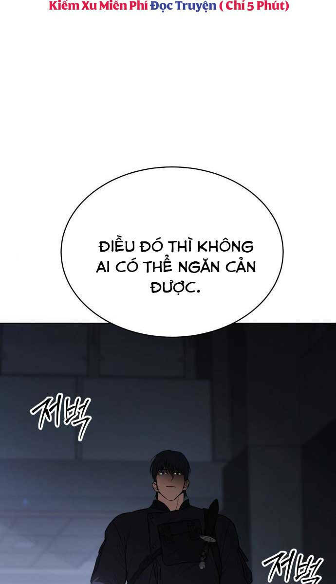 Đặc Vụ Song Sinh - Chapter 46 - Page 7