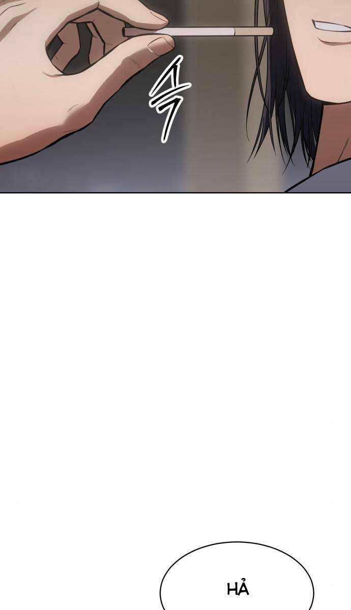 Đặc Vụ Song Sinh - Chapter 46 - Page 79