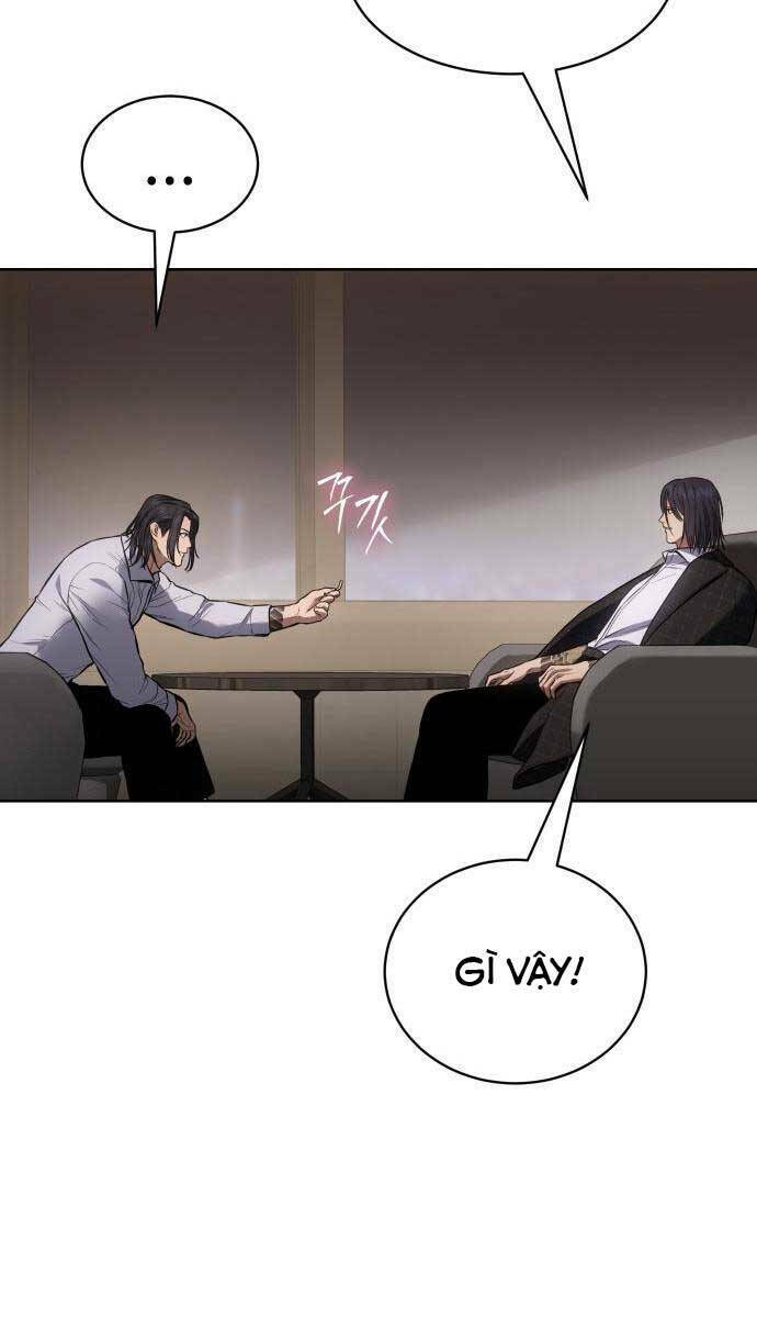 Đặc Vụ Song Sinh - Chapter 46 - Page 80