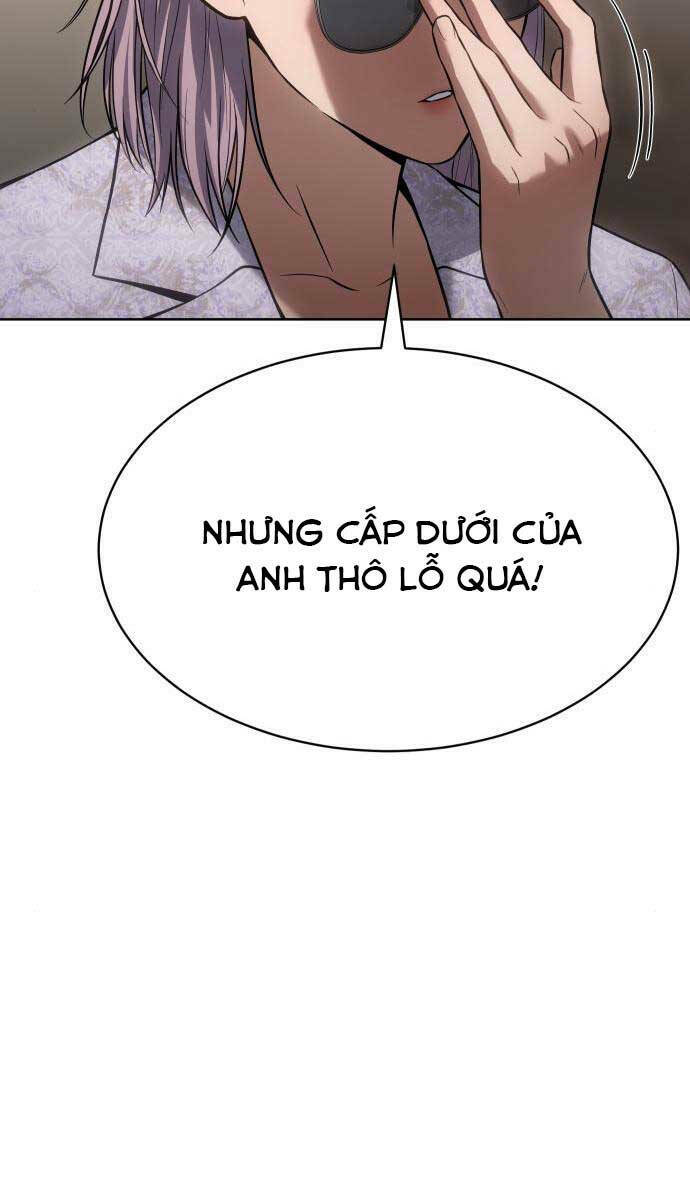 Đặc Vụ Song Sinh - Chapter 46 - Page 82