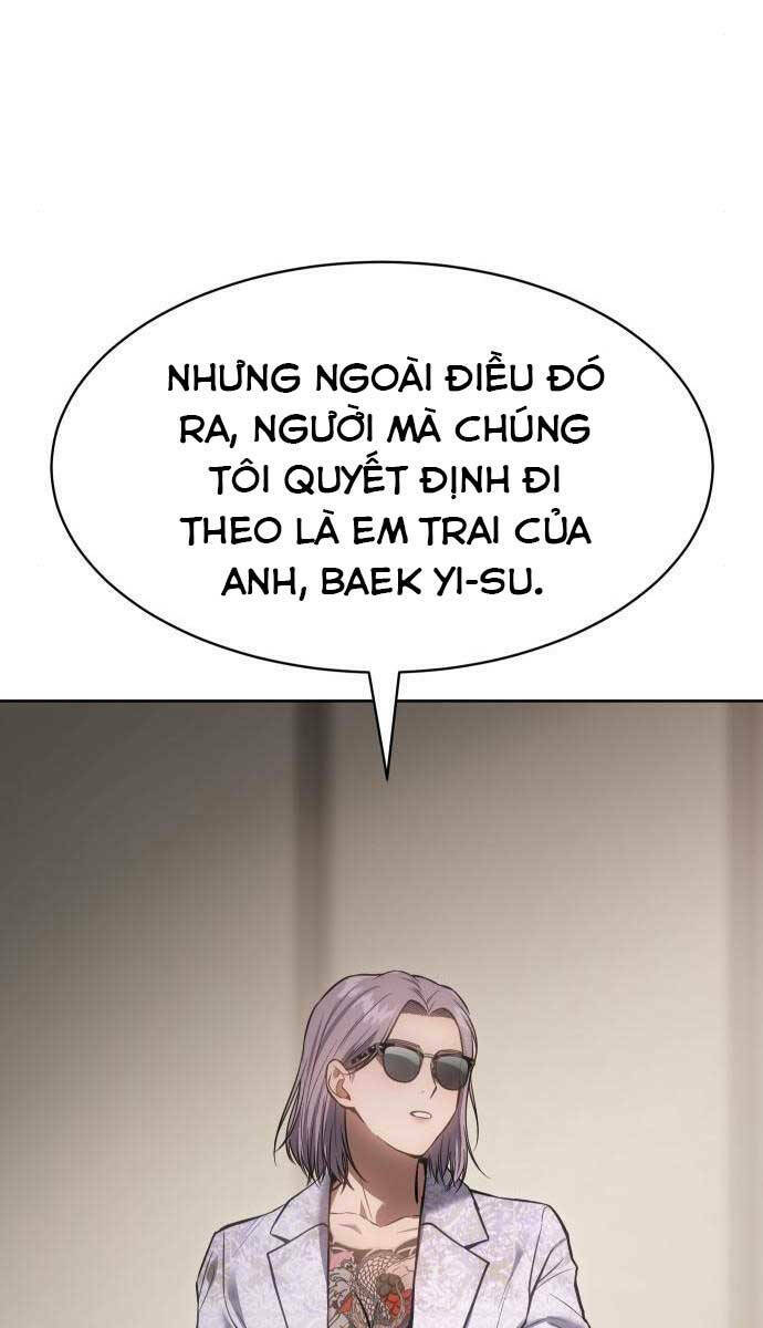 Đặc Vụ Song Sinh - Chapter 46 - Page 83