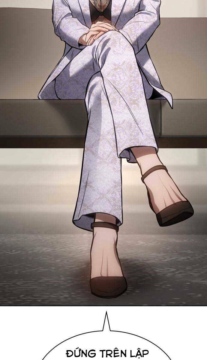 Đặc Vụ Song Sinh - Chapter 46 - Page 84