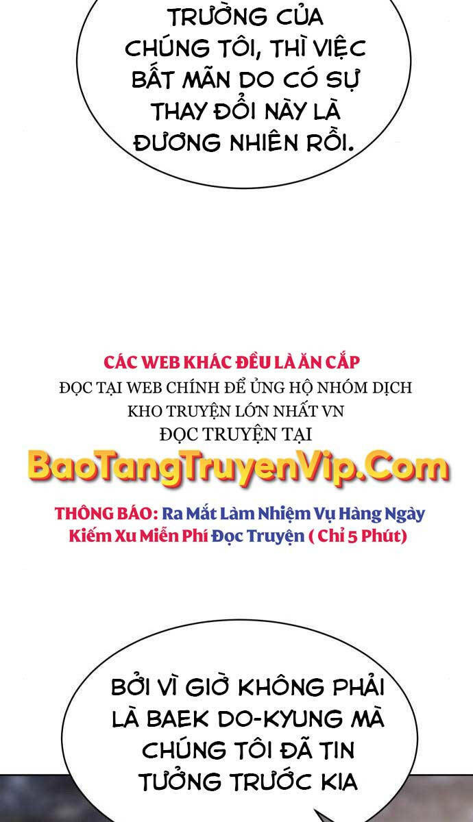 Đặc Vụ Song Sinh - Chapter 46 - Page 85