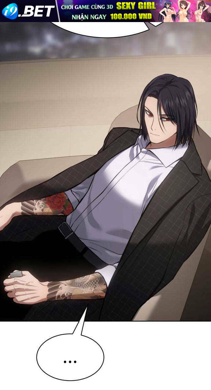 Đặc Vụ Song Sinh - Chapter 46 - Page 86