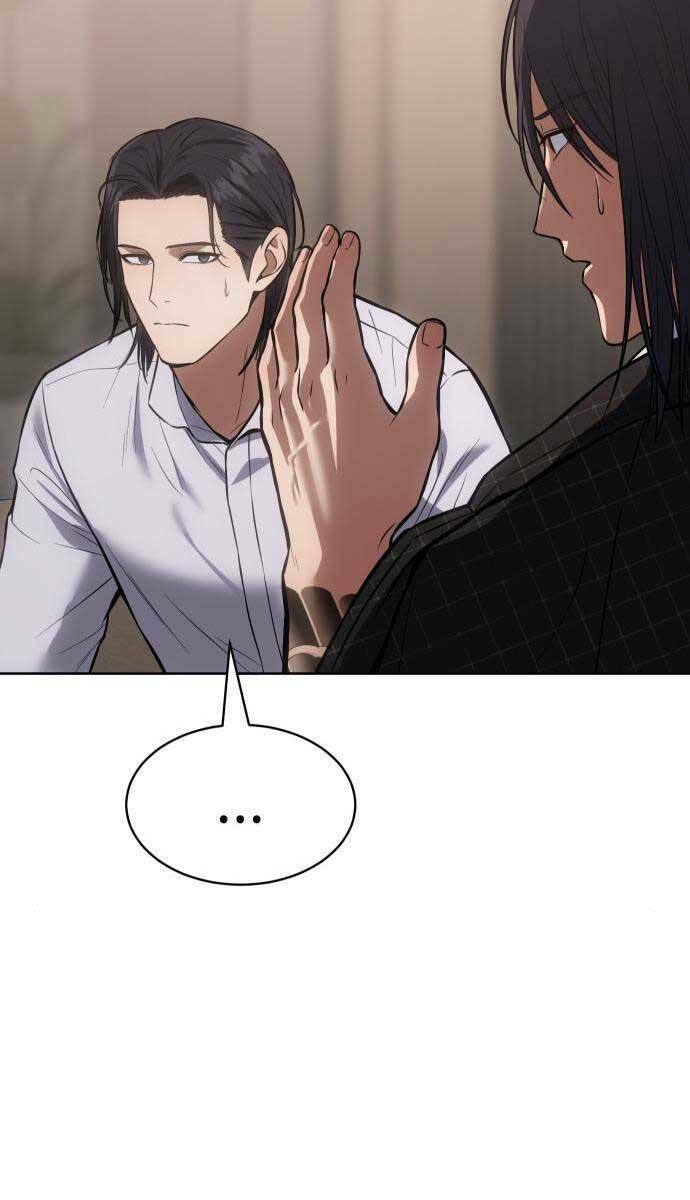 Đặc Vụ Song Sinh - Chapter 46 - Page 88