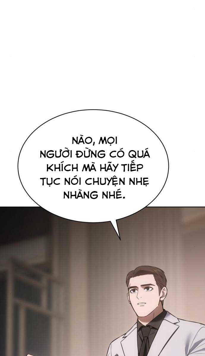 Đặc Vụ Song Sinh - Chapter 46 - Page 89