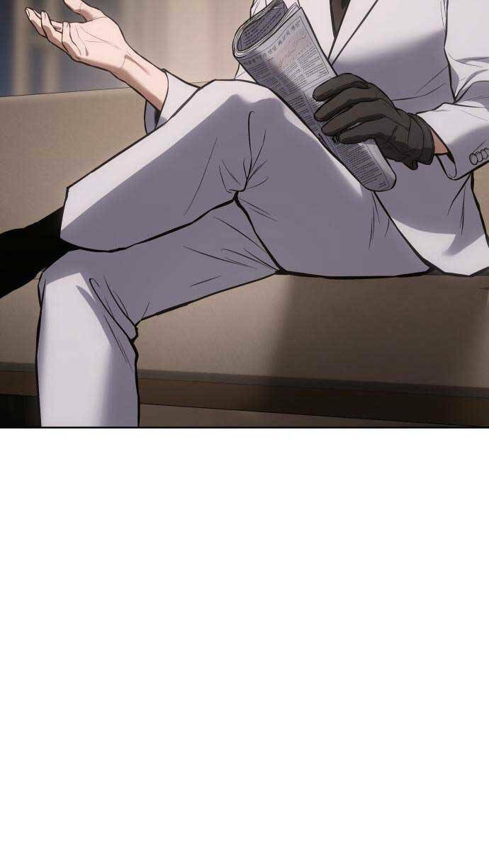 Đặc Vụ Song Sinh - Chapter 46 - Page 90