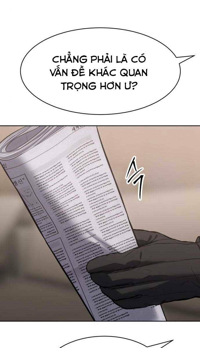 Đặc Vụ Song Sinh - Chapter 46 - Page 91