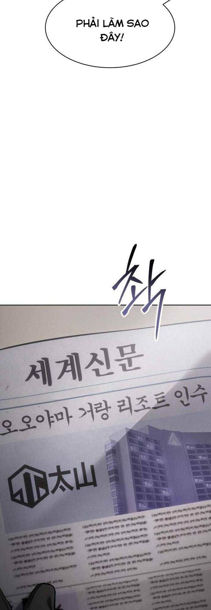 Đặc Vụ Song Sinh - Chapter 46 - Page 92