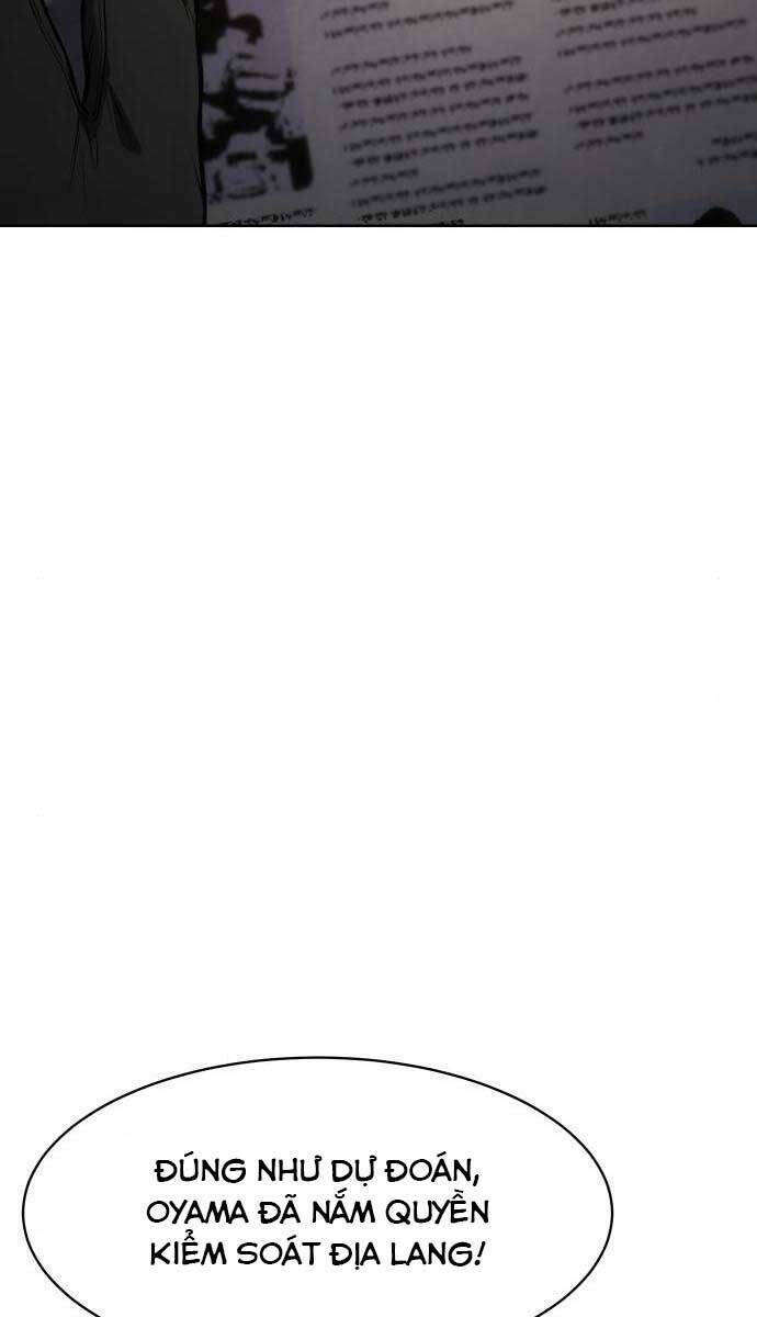 Đặc Vụ Song Sinh - Chapter 46 - Page 93