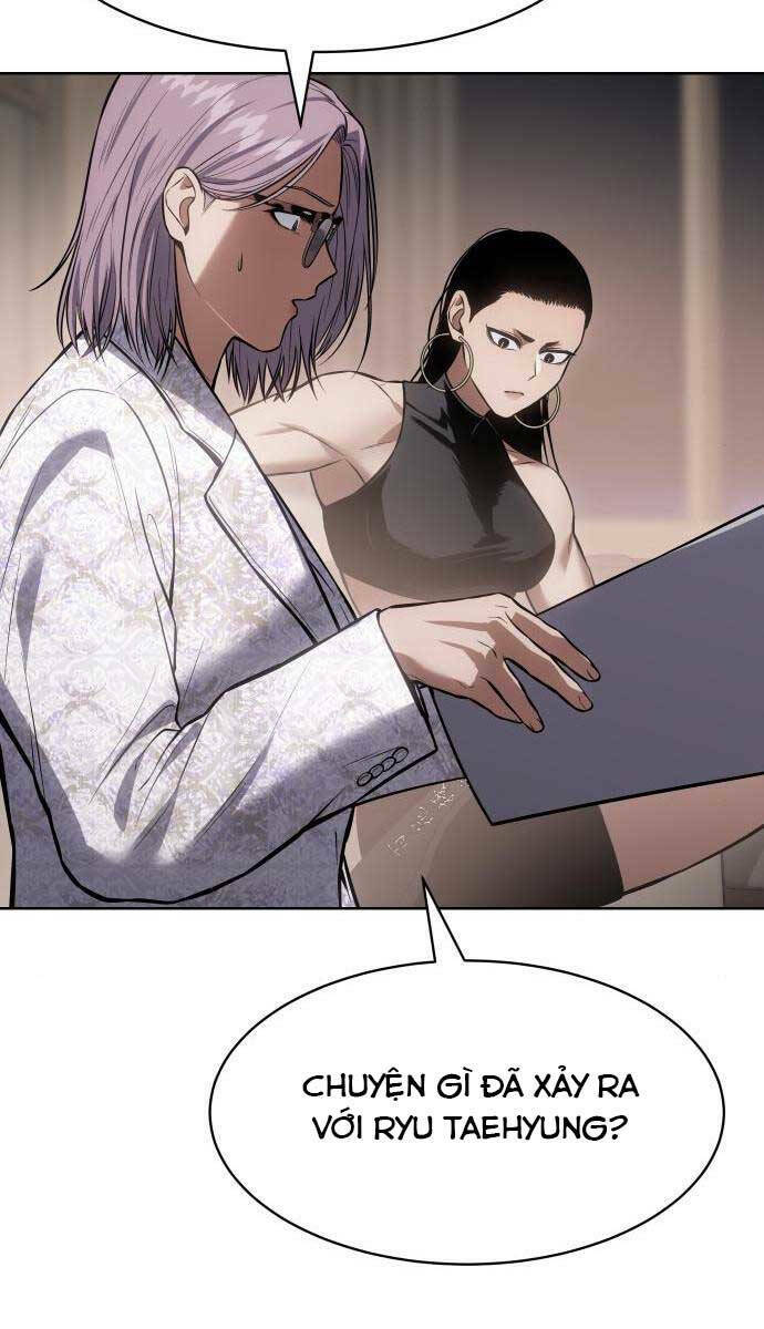 Đặc Vụ Song Sinh - Chapter 46 - Page 94