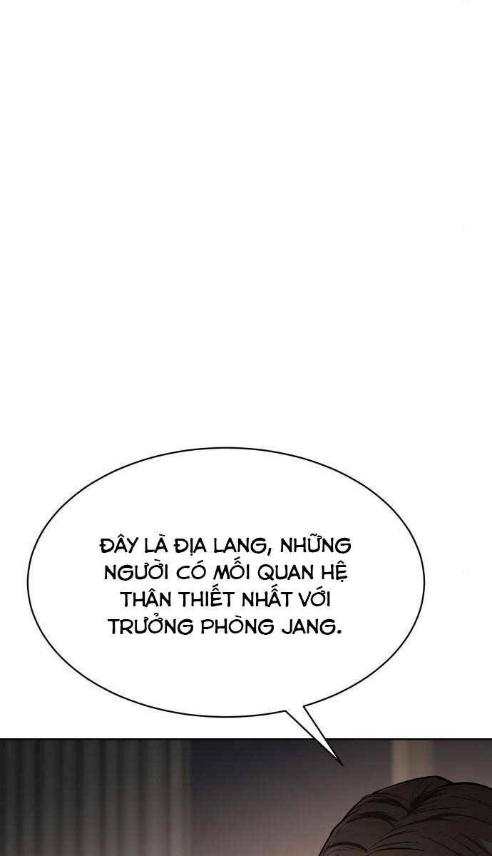 Đặc Vụ Song Sinh - Chapter 46 - Page 95
