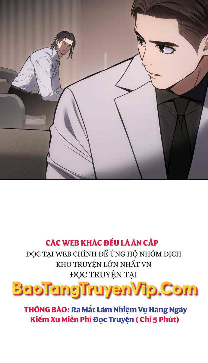 Đặc Vụ Song Sinh - Chapter 46 - Page 96