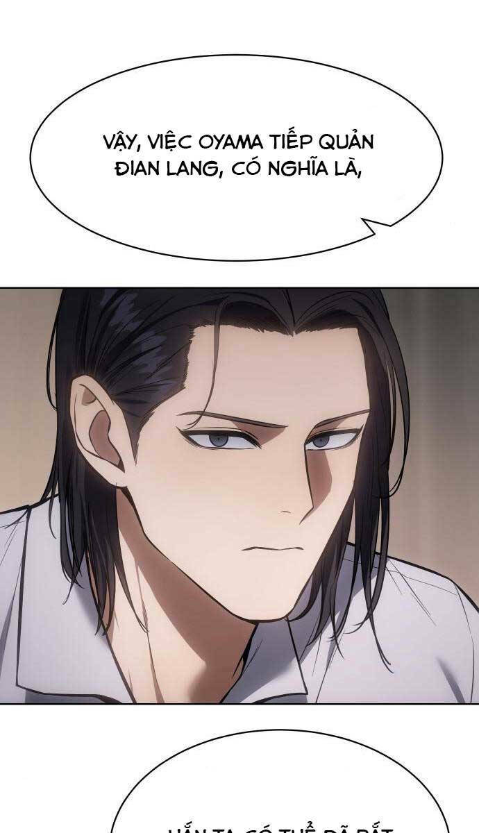 Đặc Vụ Song Sinh - Chapter 46 - Page 97