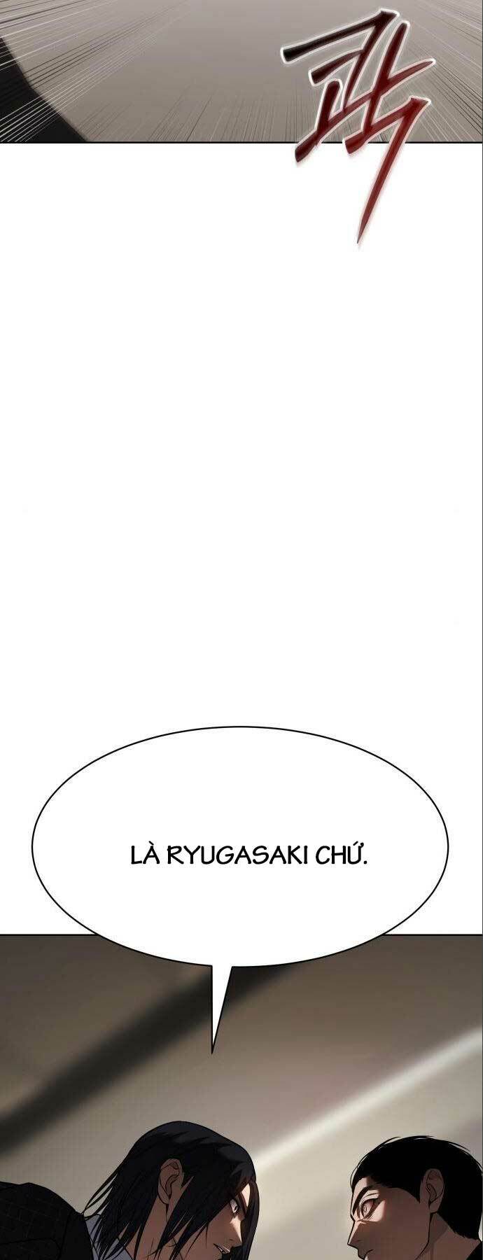 Đặc Vụ Song Sinh - Chapter 47 - Page 9