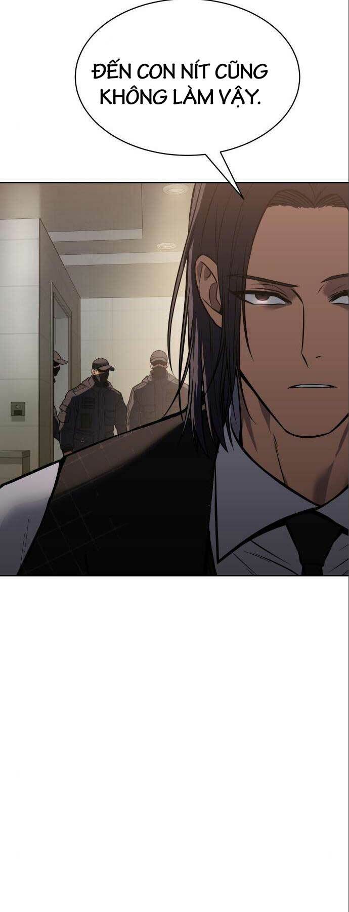 Đặc Vụ Song Sinh - Chapter 47 - Page 99