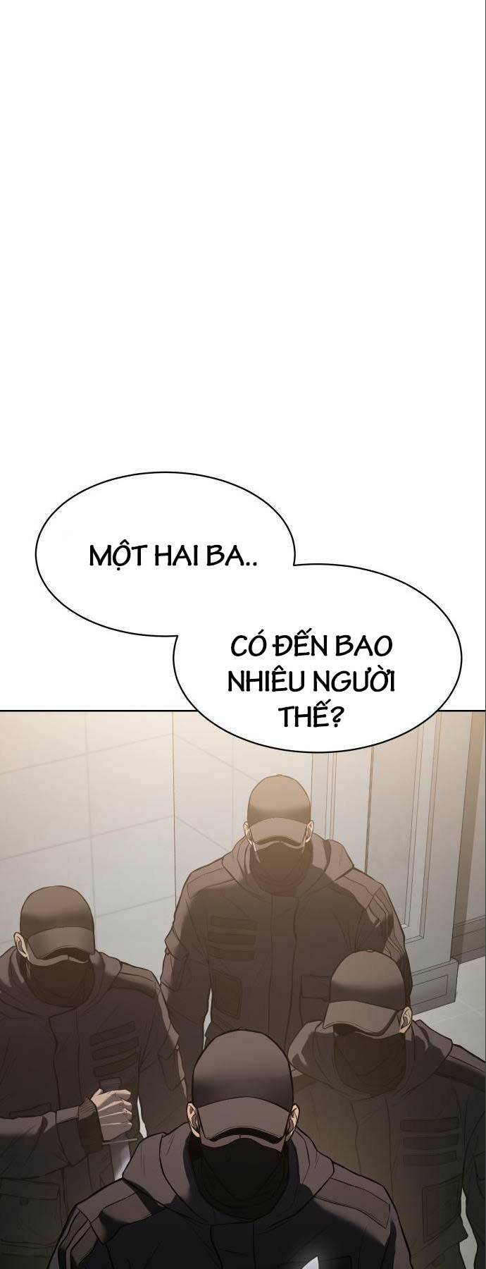 Đặc Vụ Song Sinh - Chapter 47 - Page 101