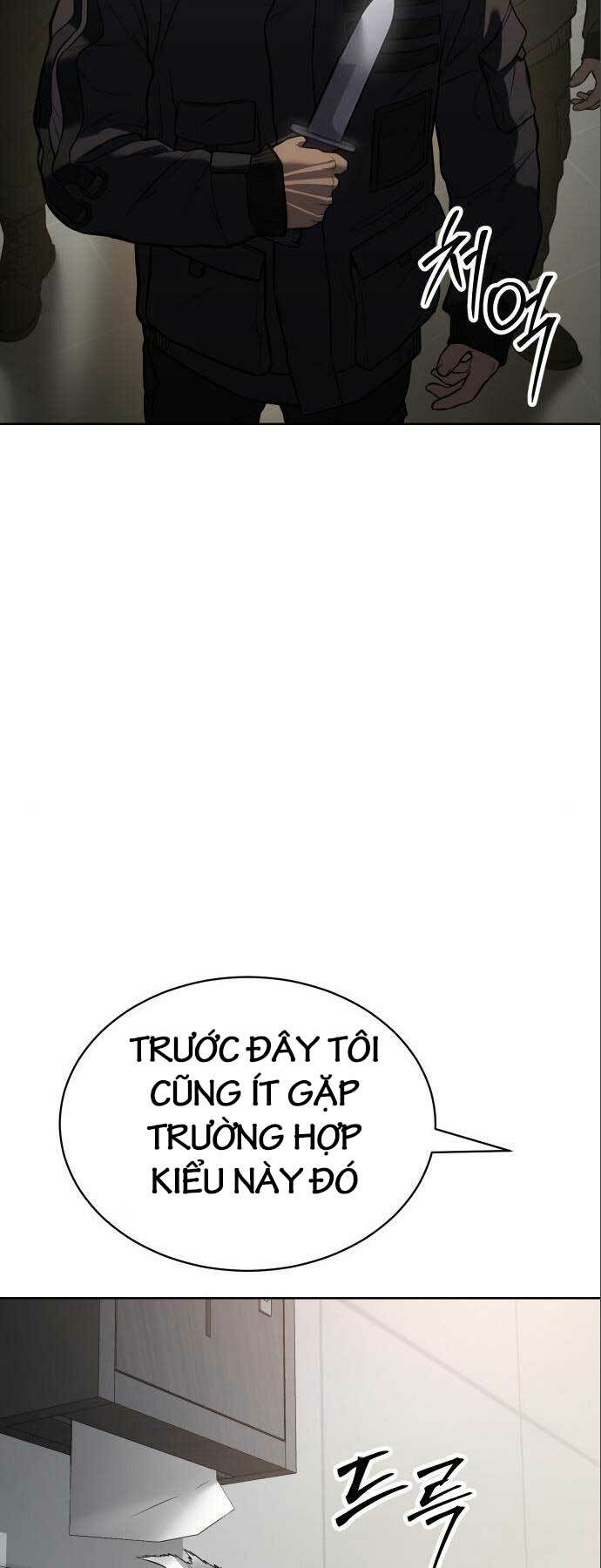 Đặc Vụ Song Sinh - Chapter 47 - Page 102