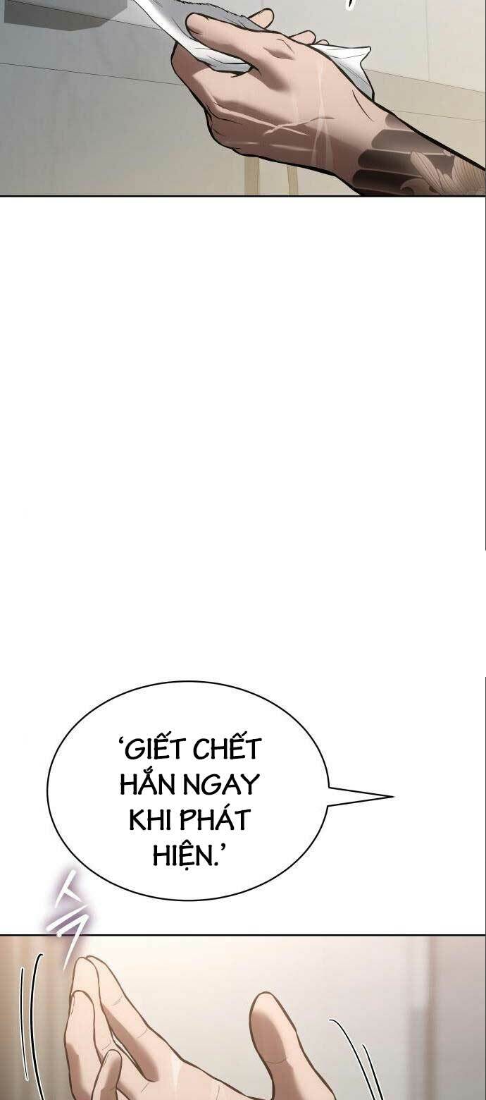 Đặc Vụ Song Sinh - Chapter 47 - Page 103