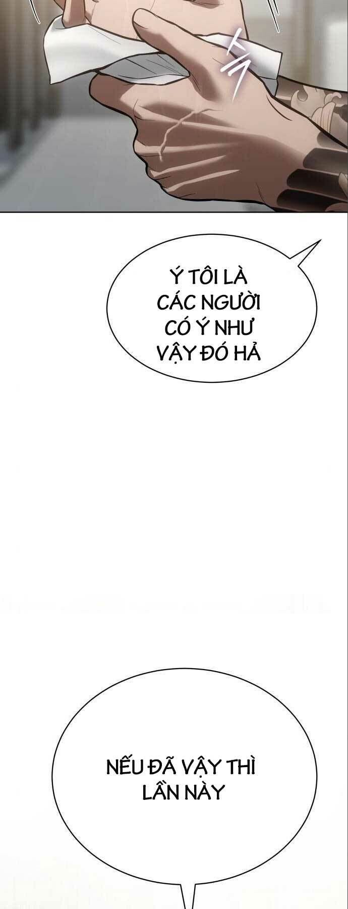 Đặc Vụ Song Sinh - Chapter 47 - Page 104