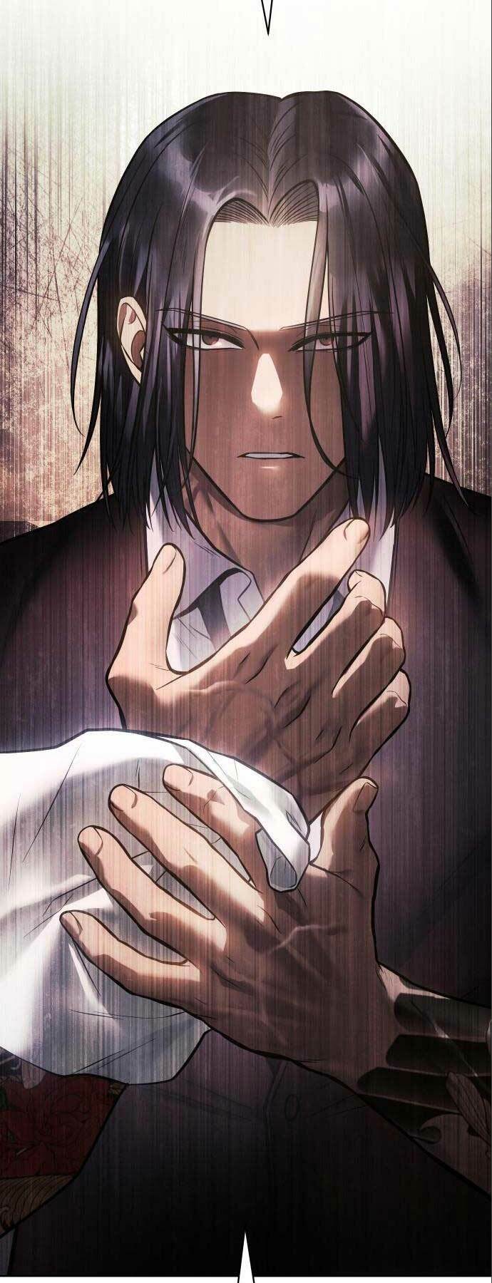 Đặc Vụ Song Sinh - Chapter 47 - Page 105