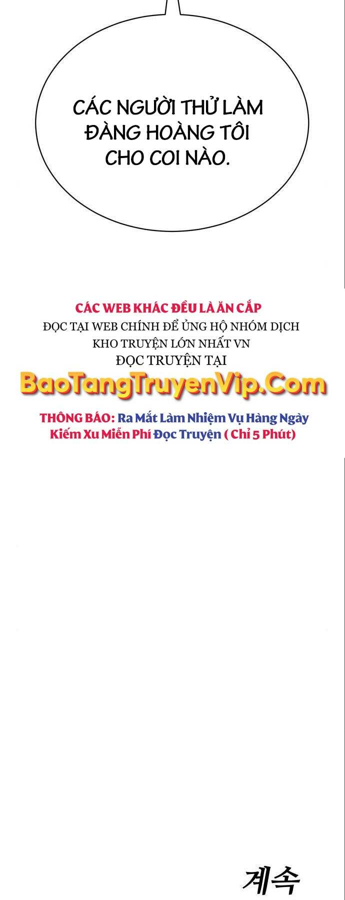 Đặc Vụ Song Sinh - Chapter 47 - Page 106