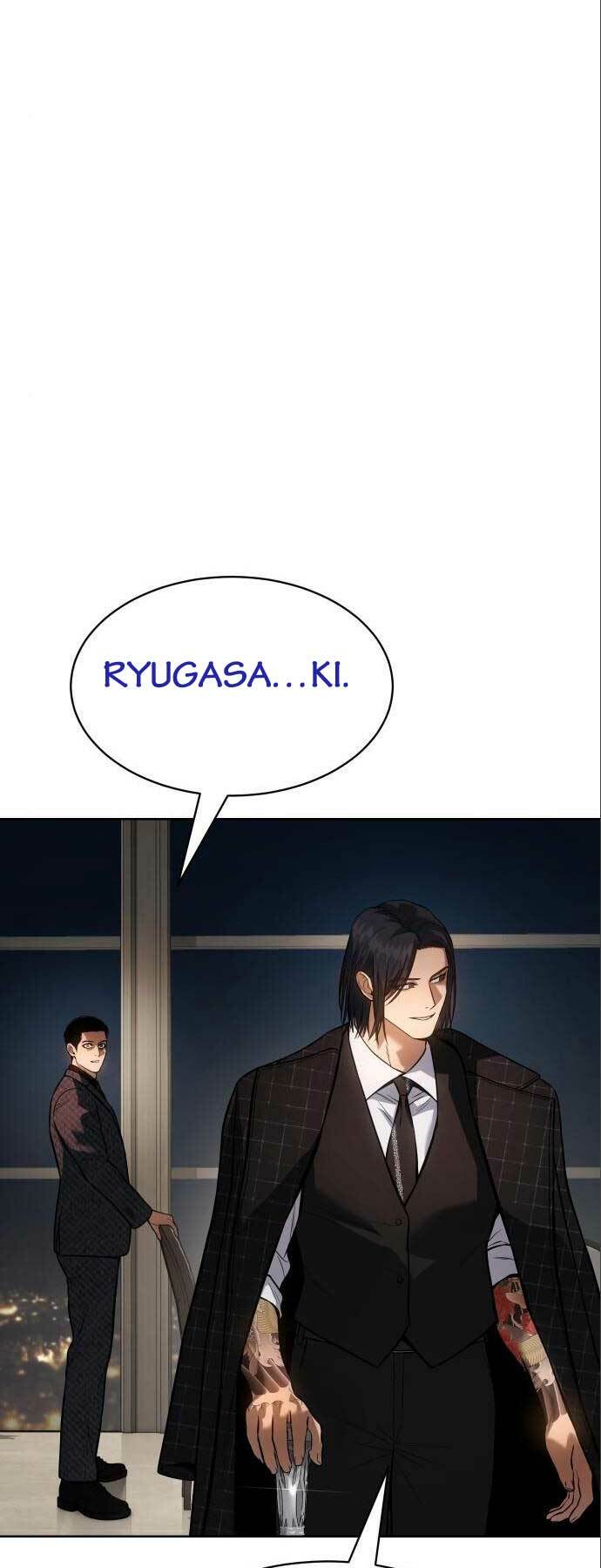 Đặc Vụ Song Sinh - Chapter 47 - Page 11